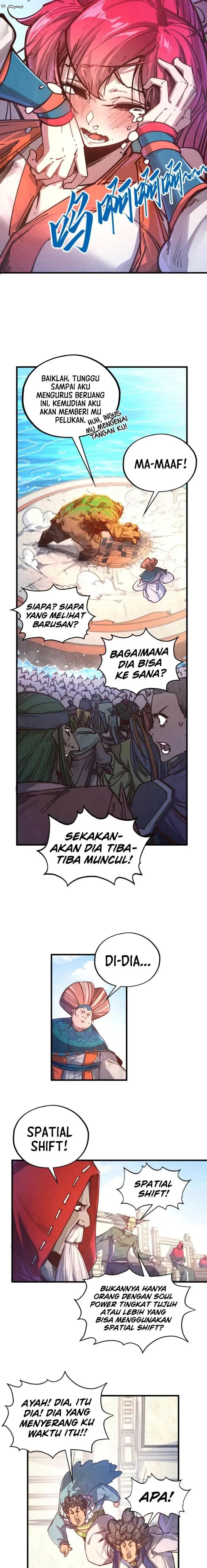 image-komik-the-ultimate-of-all-ages-chapter-404-6/17