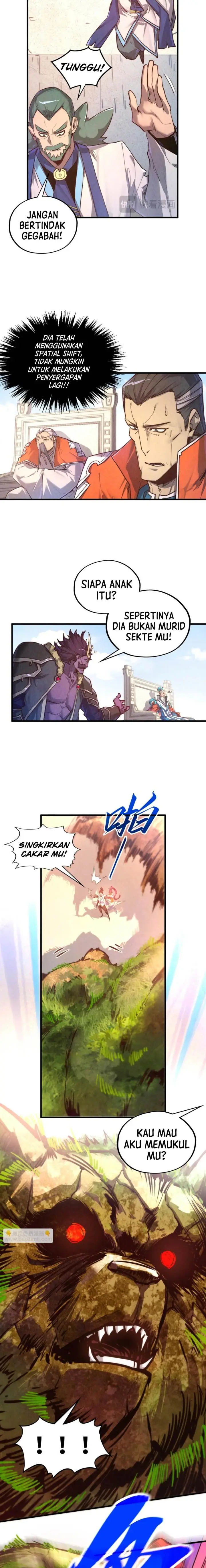 image-komik-the-ultimate-of-all-ages-chapter-404-7/17