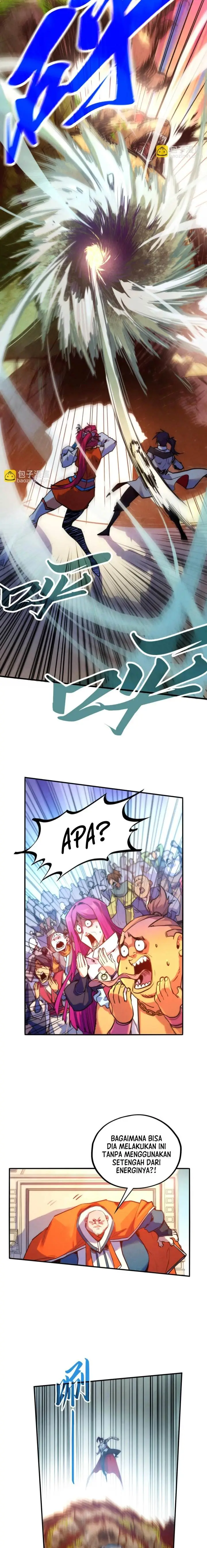 image-komik-the-ultimate-of-all-ages-chapter-404-8/17
