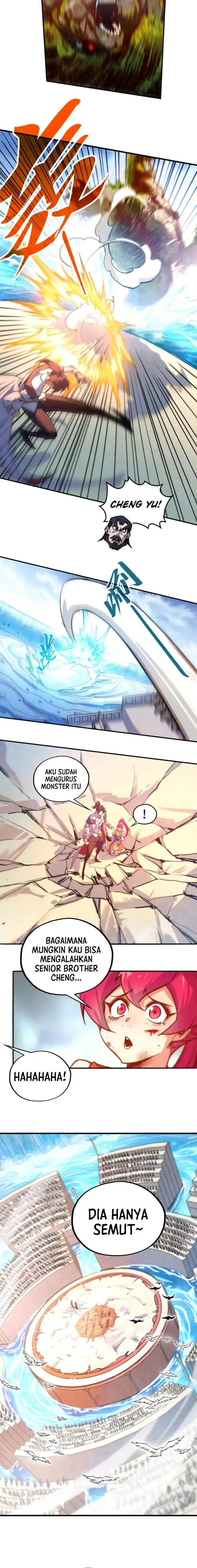 image-komik-the-ultimate-of-all-ages-chapter-404-9/17