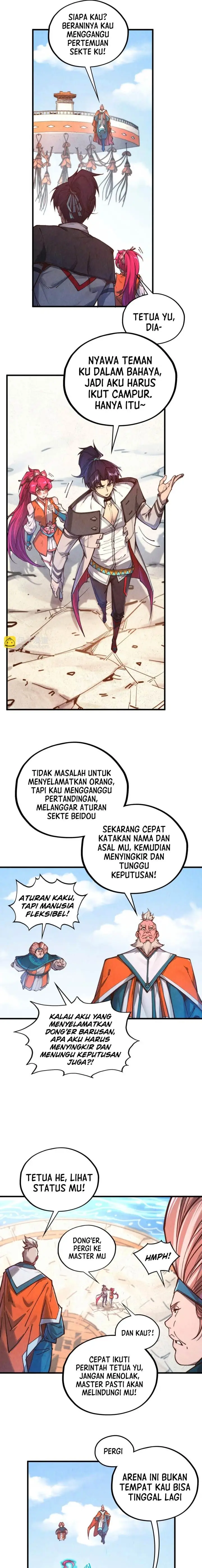 image-komik-the-ultimate-of-all-ages-chapter-404-10/17