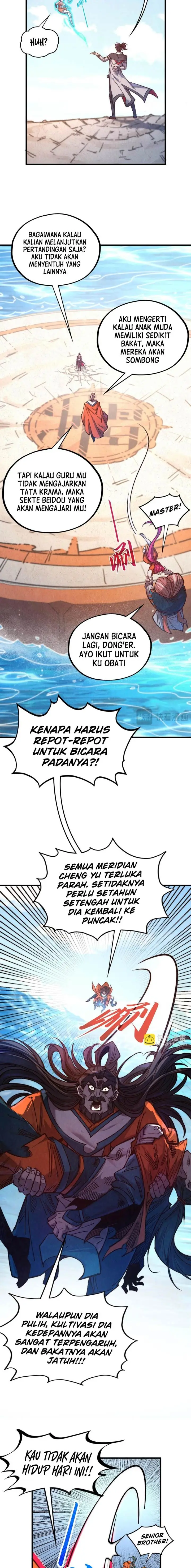 image-komik-the-ultimate-of-all-ages-chapter-404-11/17