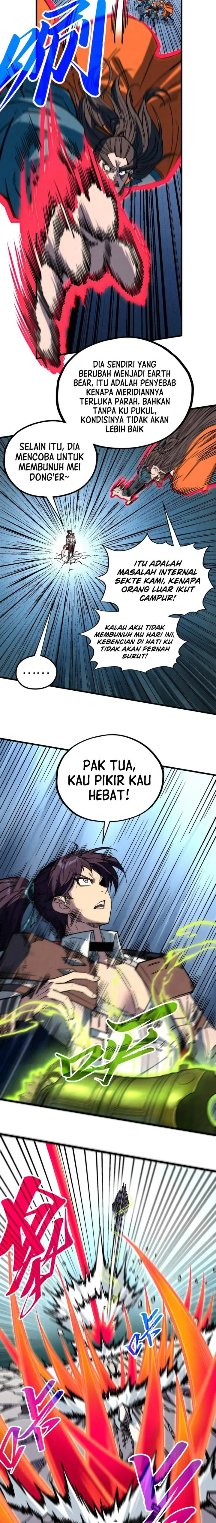 image-komik-the-ultimate-of-all-ages-chapter-404-12/17