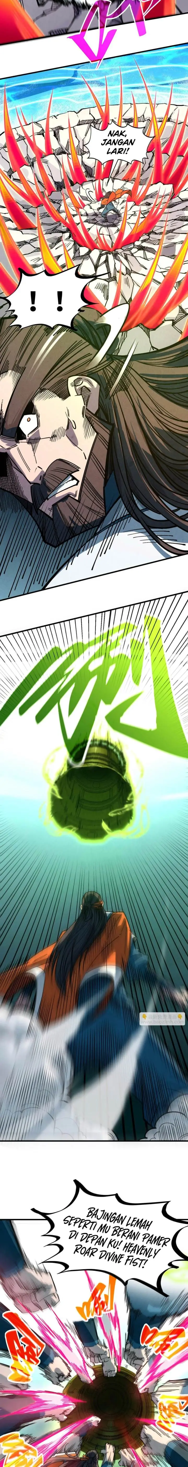 image-komik-the-ultimate-of-all-ages-chapter-404-13/17