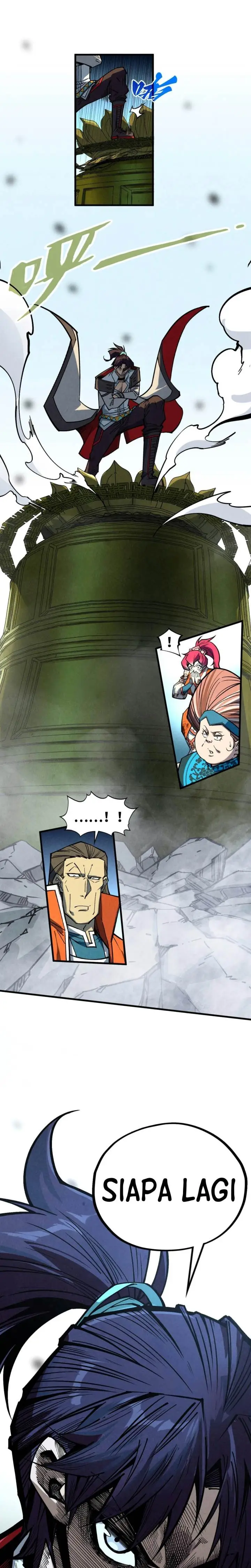 image-komik-the-ultimate-of-all-ages-chapter-404-15/17