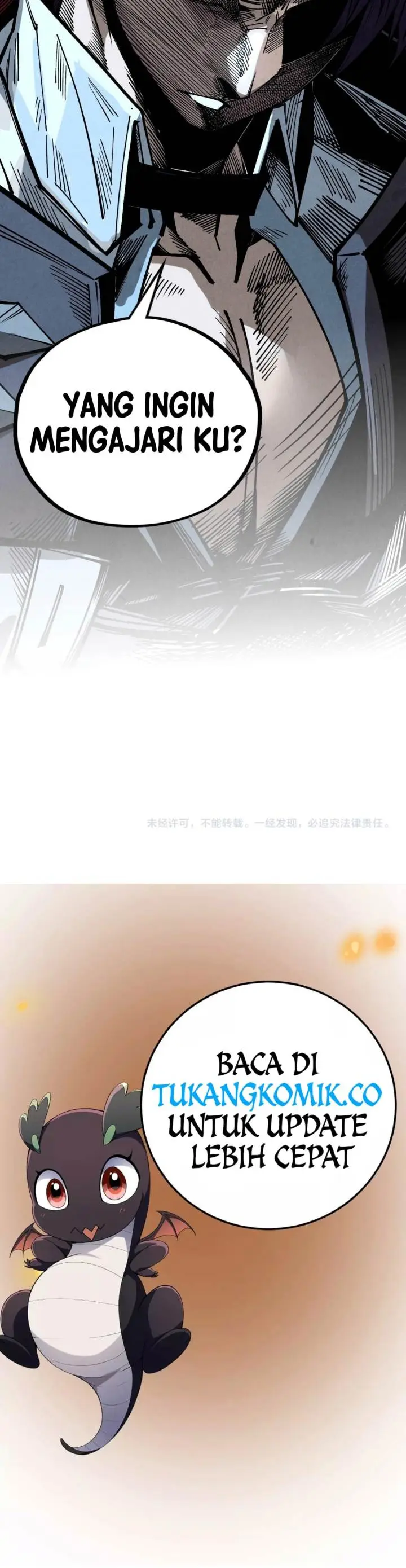 image-komik-the-ultimate-of-all-ages-chapter-404-16/17