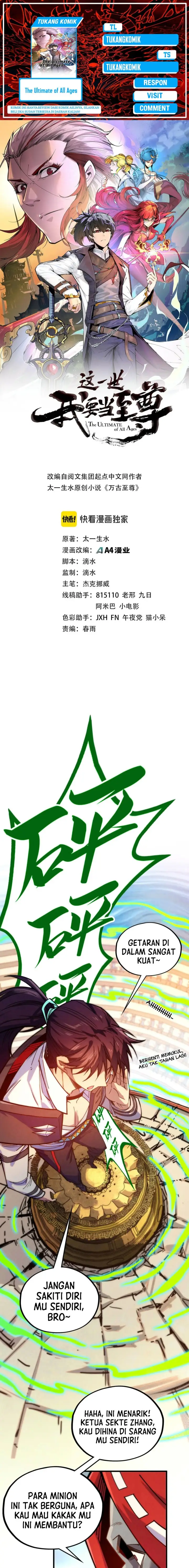 image-komik-the-ultimate-of-all-ages-chapter-405-0/18