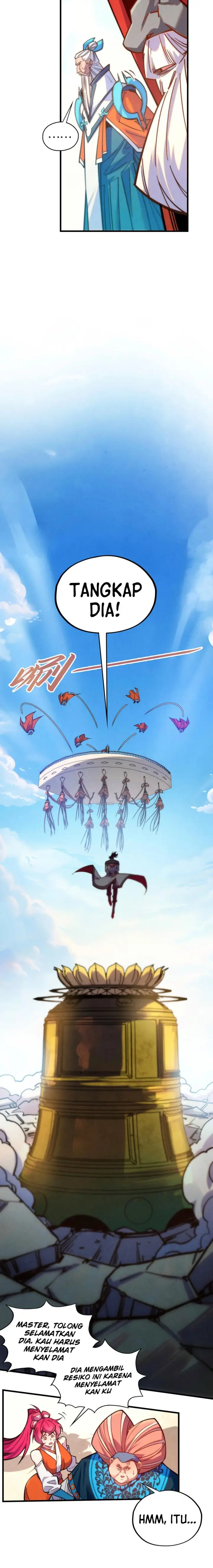 image-komik-the-ultimate-of-all-ages-chapter-405-1/18