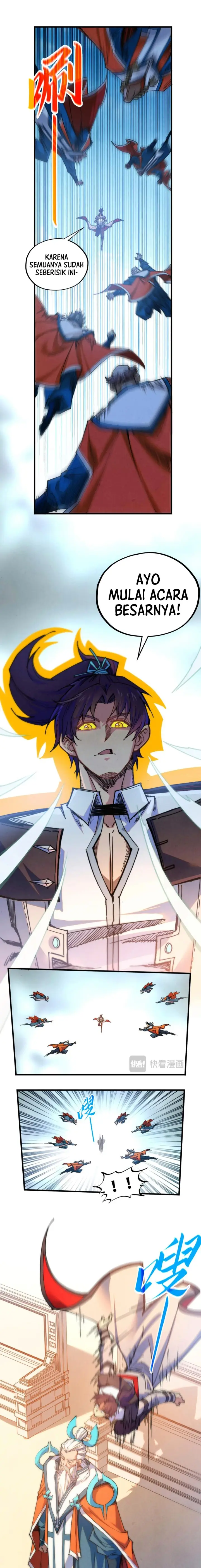 image-komik-the-ultimate-of-all-ages-chapter-405-2/18