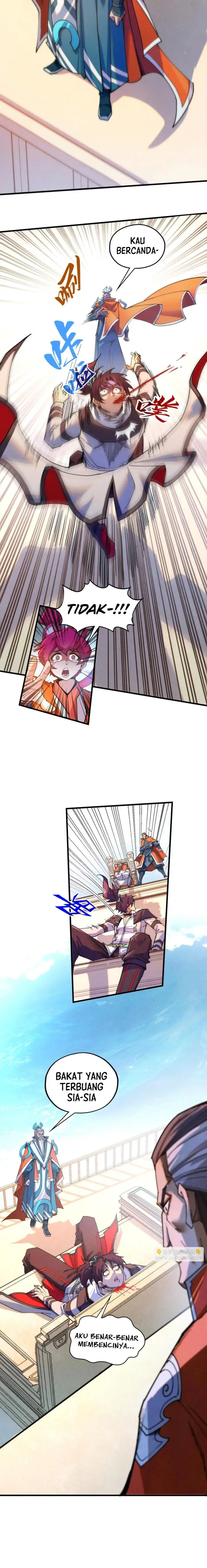 image-komik-the-ultimate-of-all-ages-chapter-405-3/18