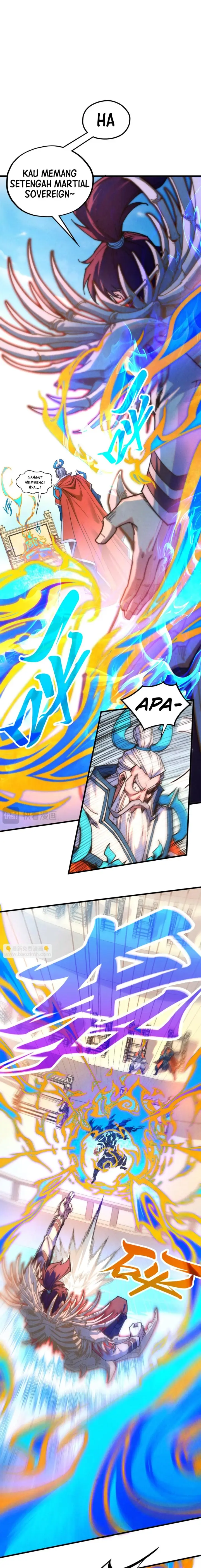 image-komik-the-ultimate-of-all-ages-chapter-405-4/18