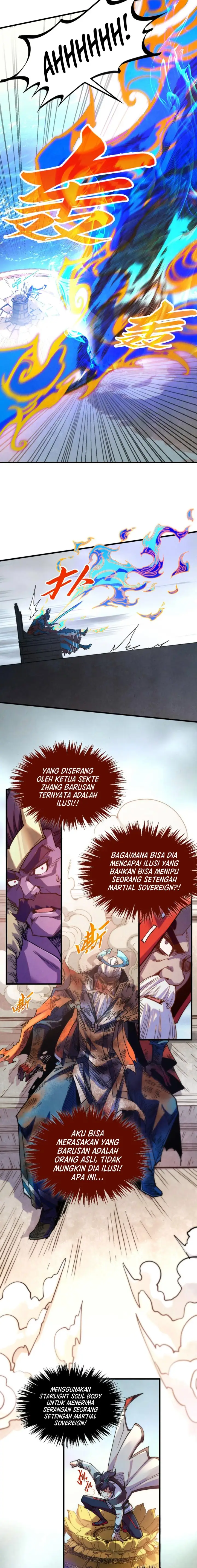 image-komik-the-ultimate-of-all-ages-chapter-405-5/18