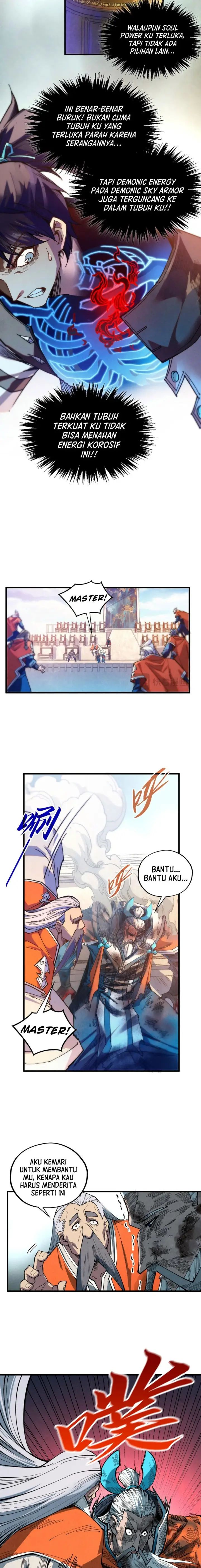 image-komik-the-ultimate-of-all-ages-chapter-405-6/18