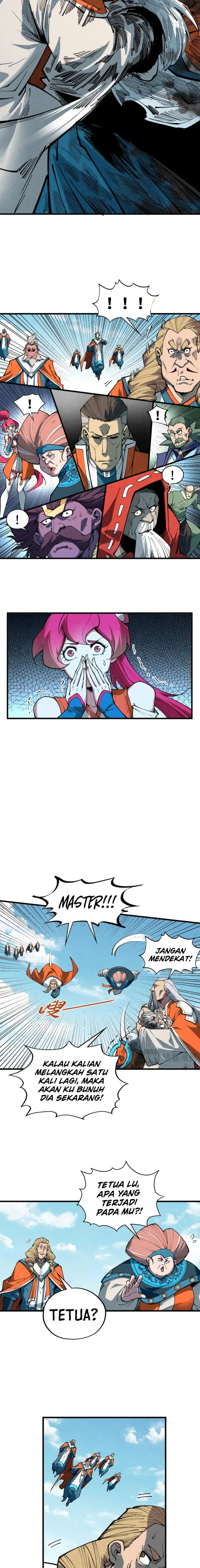 image-komik-the-ultimate-of-all-ages-chapter-405-7/18