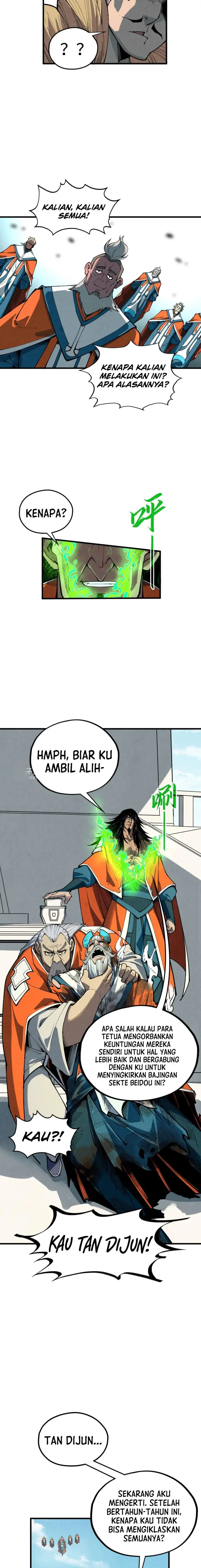 image-komik-the-ultimate-of-all-ages-chapter-405-8/18