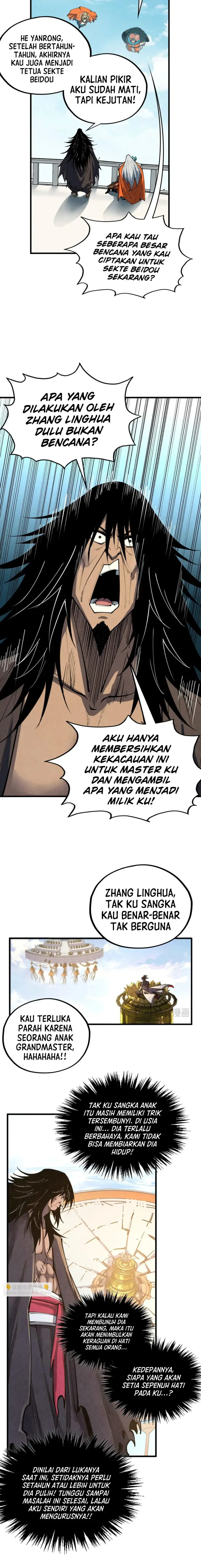 image-komik-the-ultimate-of-all-ages-chapter-405-9/18
