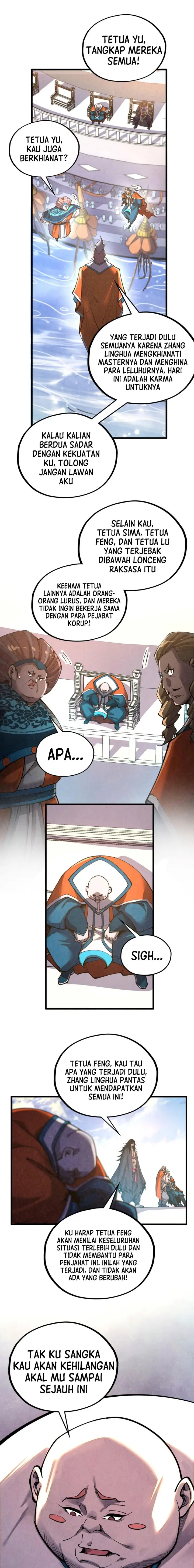 image-komik-the-ultimate-of-all-ages-chapter-405-10/18