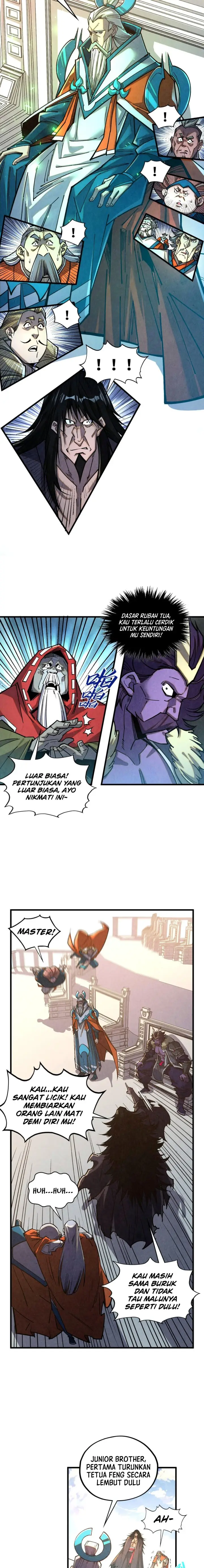 image-komik-the-ultimate-of-all-ages-chapter-405-12/18