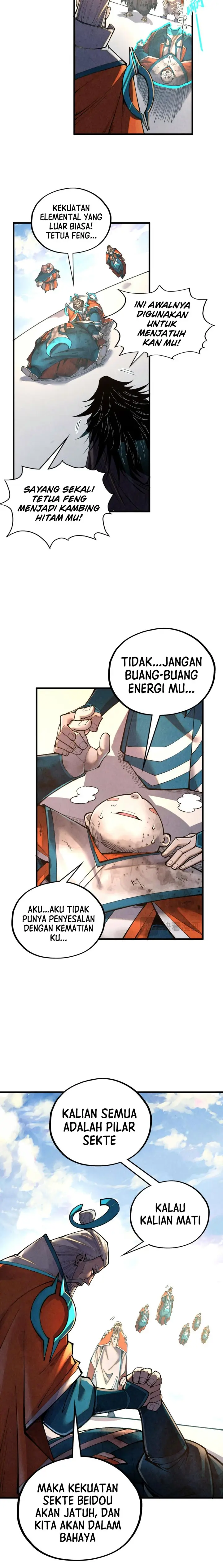 image-komik-the-ultimate-of-all-ages-chapter-405-13/18