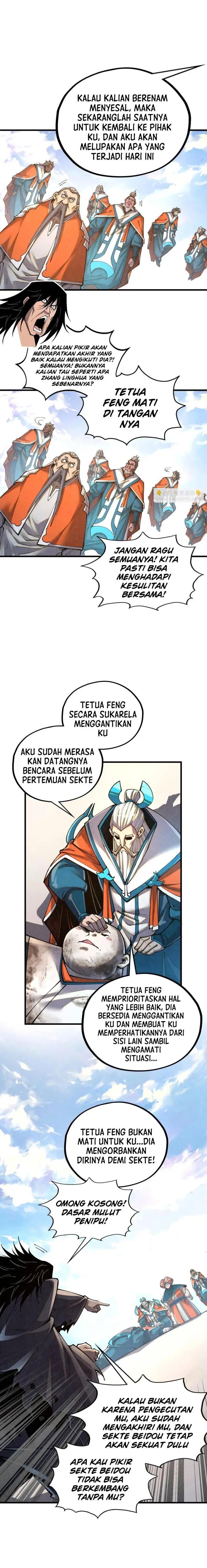 image-komik-the-ultimate-of-all-ages-chapter-405-14/18