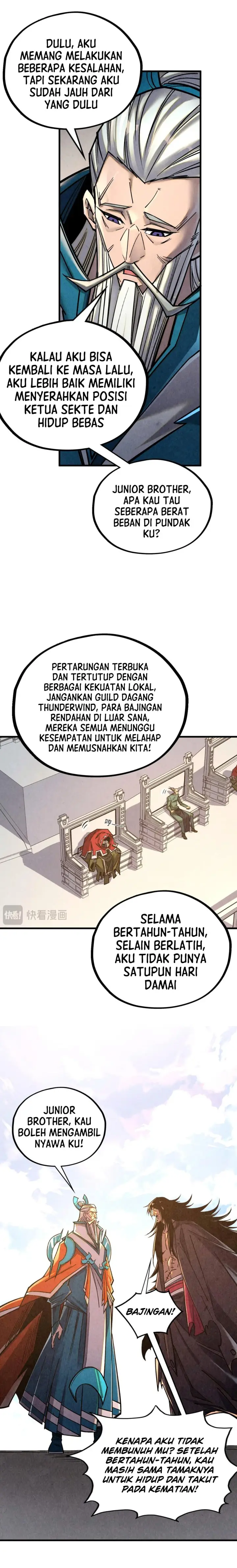 image-komik-the-ultimate-of-all-ages-chapter-405-15/18