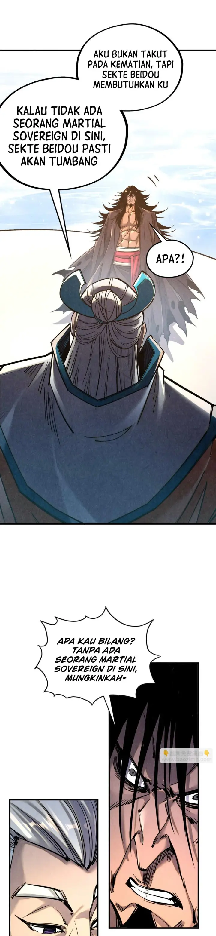 image-komik-the-ultimate-of-all-ages-chapter-405-16/18