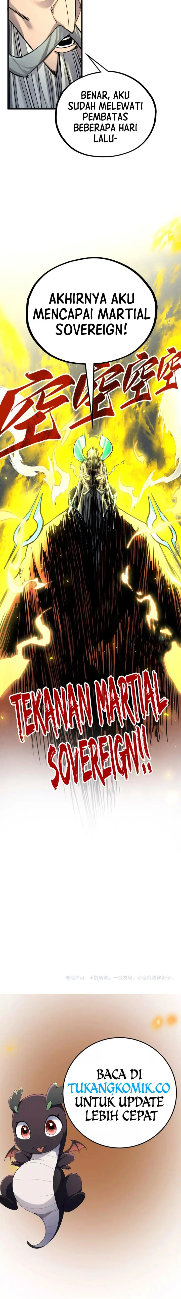 image-komik-the-ultimate-of-all-ages-chapter-405-17/18