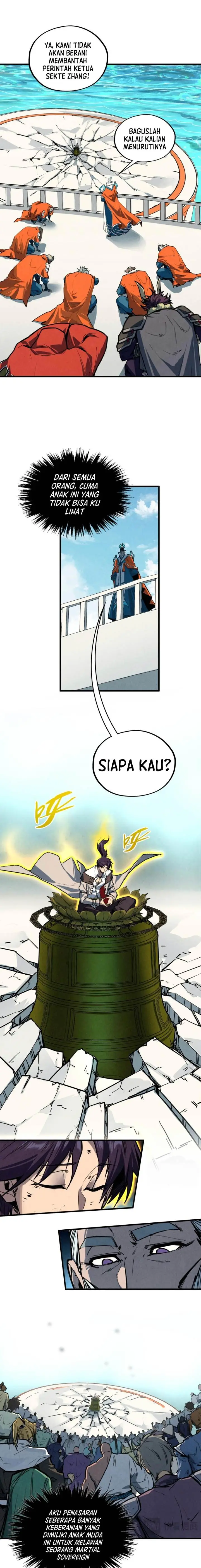 image-komik-the-ultimate-of-all-ages-chapter-406-3/17