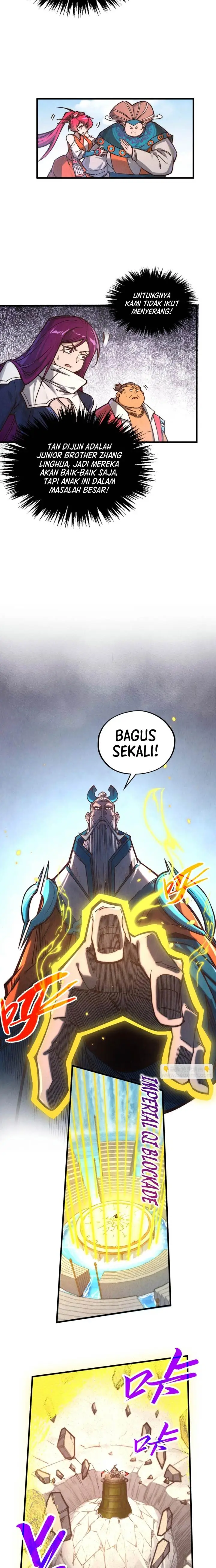 image-komik-the-ultimate-of-all-ages-chapter-406-4/17