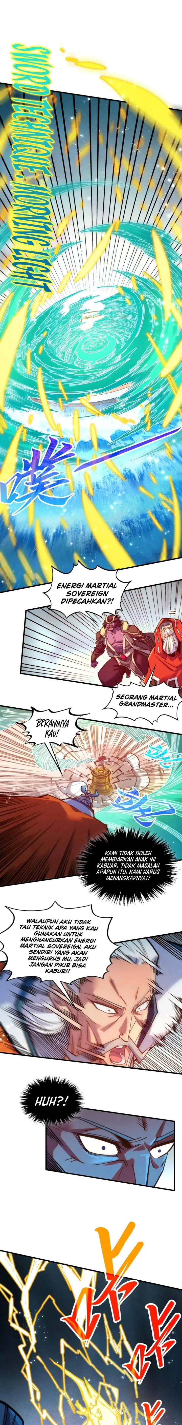 image-komik-the-ultimate-of-all-ages-chapter-406-7/17