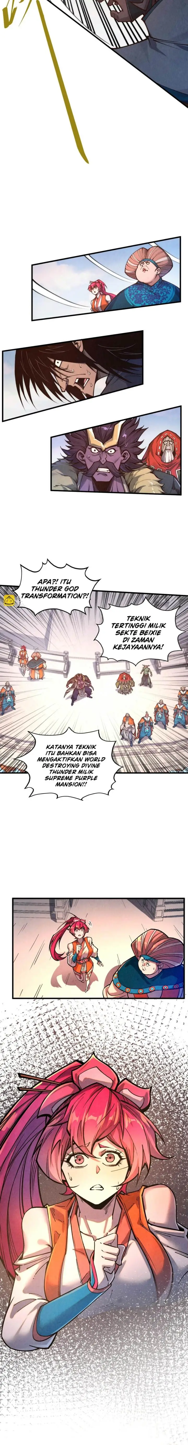 image-komik-the-ultimate-of-all-ages-chapter-406-9/17
