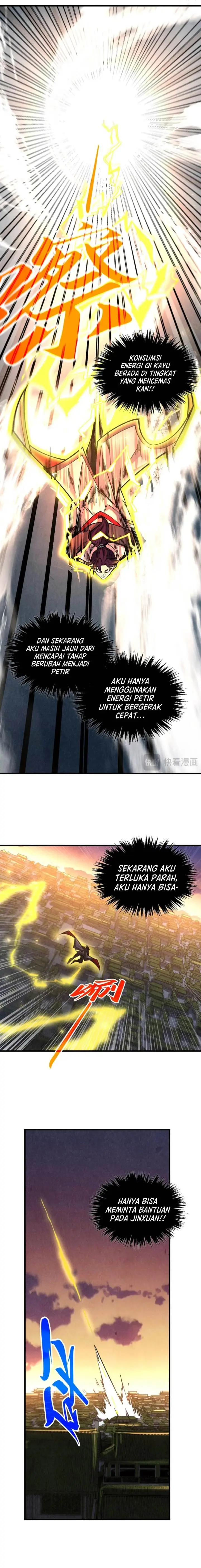 image-komik-the-ultimate-of-all-ages-chapter-406-10/17