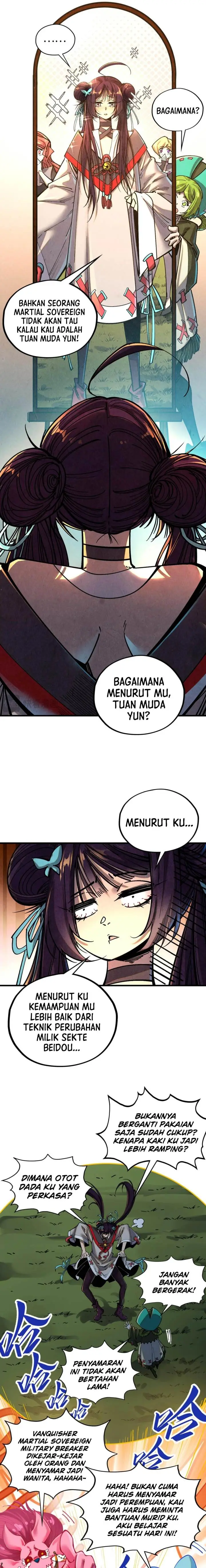 image-komik-the-ultimate-of-all-ages-chapter-406-12/17