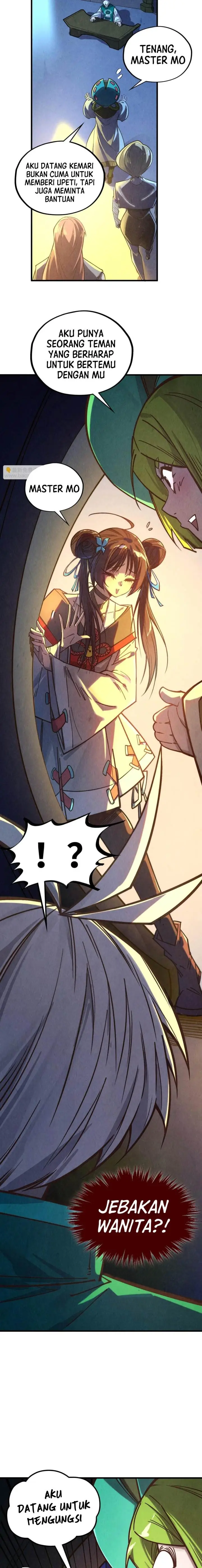 image-komik-the-ultimate-of-all-ages-chapter-406-15/17
