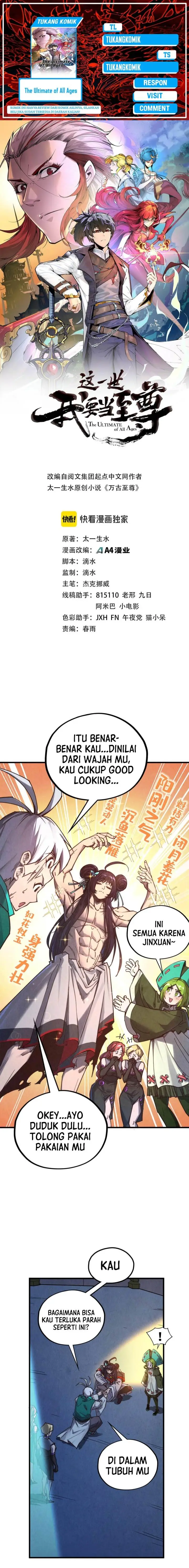 image-komik-the-ultimate-of-all-ages-chapter-407-0/21