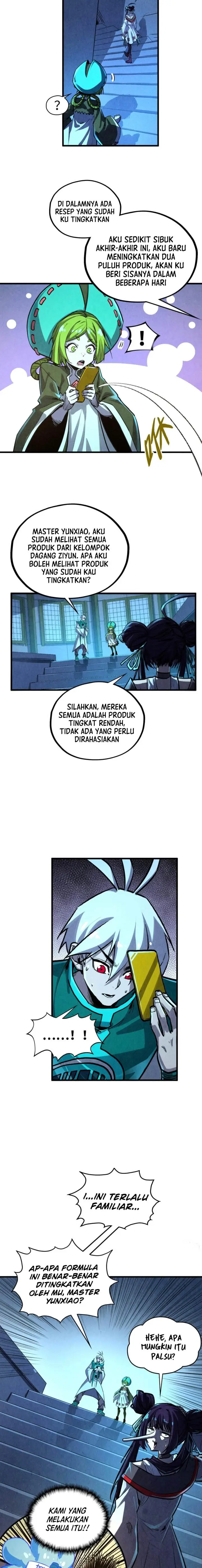 image-komik-the-ultimate-of-all-ages-chapter-407-3/21