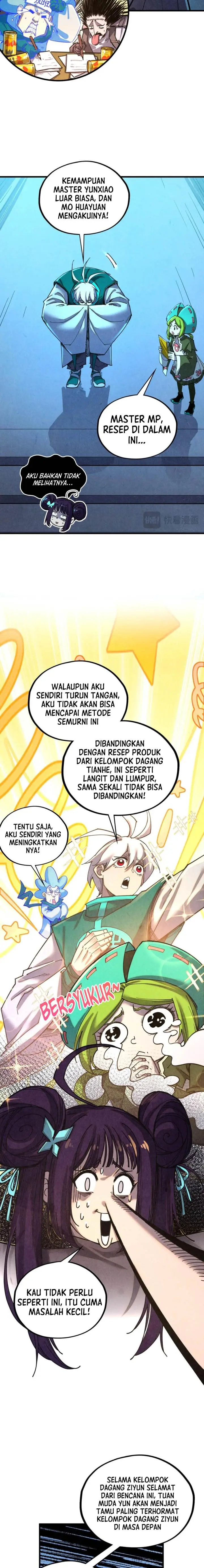 image-komik-the-ultimate-of-all-ages-chapter-407-4/21