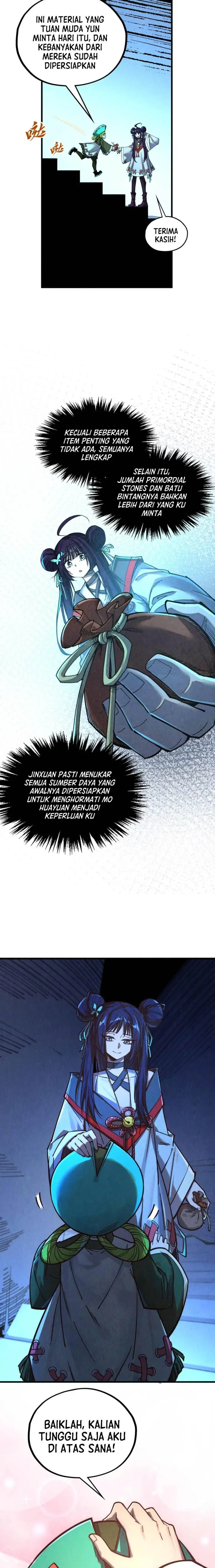 image-komik-the-ultimate-of-all-ages-chapter-407-5/21