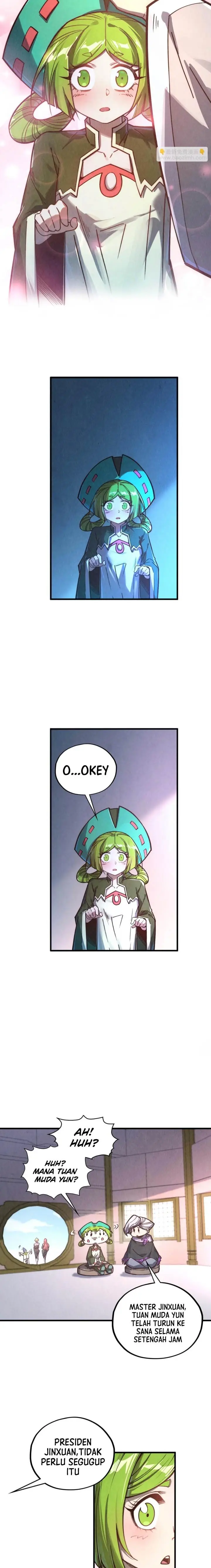 image-komik-the-ultimate-of-all-ages-chapter-407-6/21