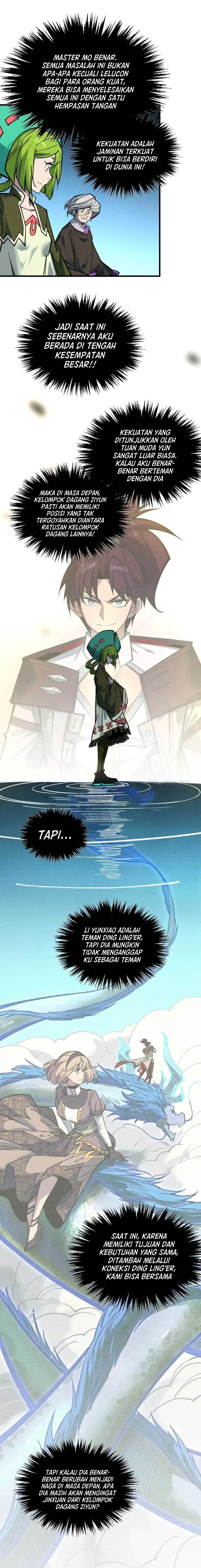 image-komik-the-ultimate-of-all-ages-chapter-407-8/21