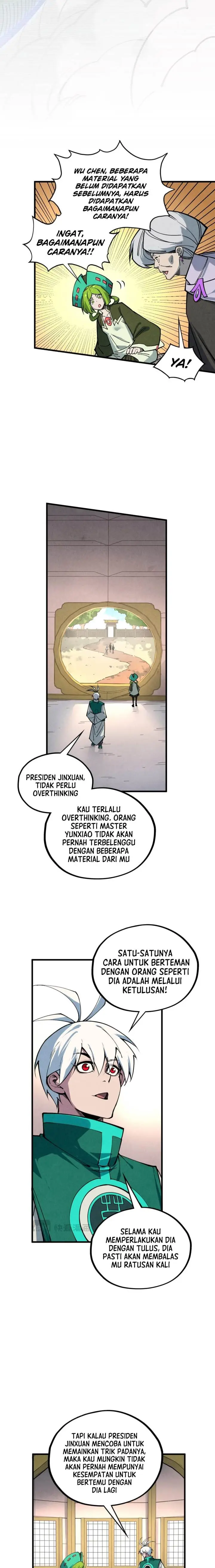image-komik-the-ultimate-of-all-ages-chapter-407-9/21