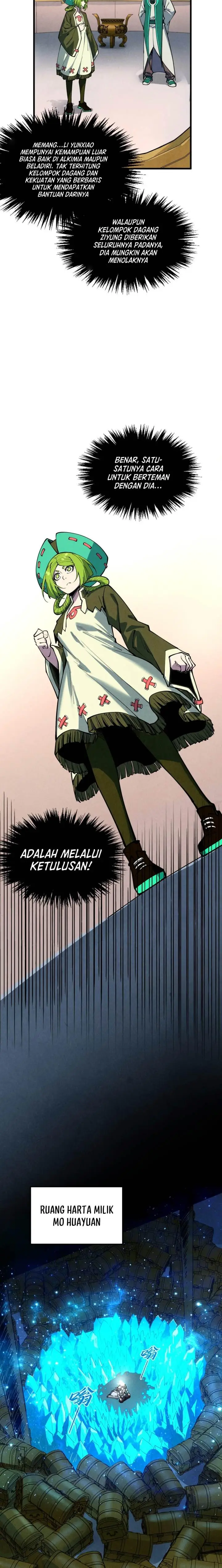 image-komik-the-ultimate-of-all-ages-chapter-407-10/21