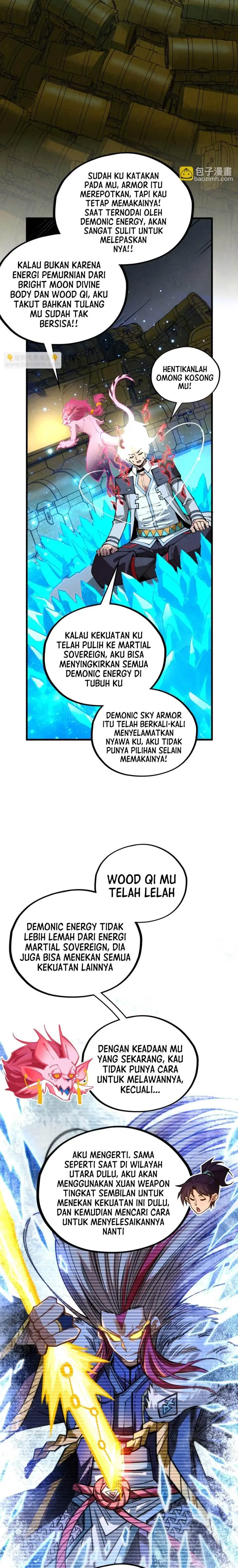 image-komik-the-ultimate-of-all-ages-chapter-407-11/21
