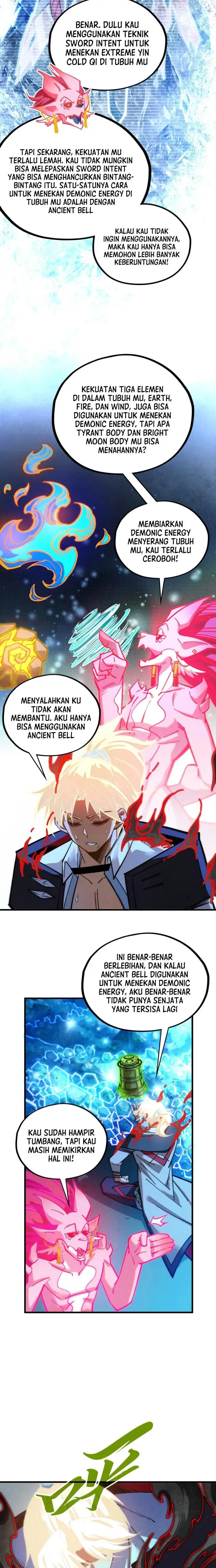 image-komik-the-ultimate-of-all-ages-chapter-407-12/21