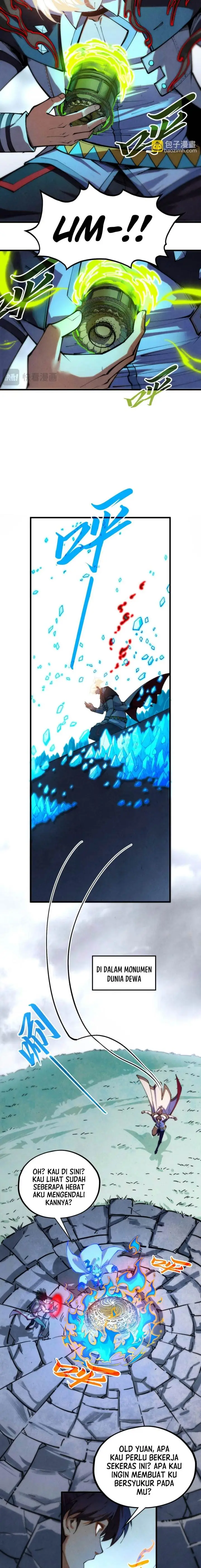 image-komik-the-ultimate-of-all-ages-chapter-407-13/21