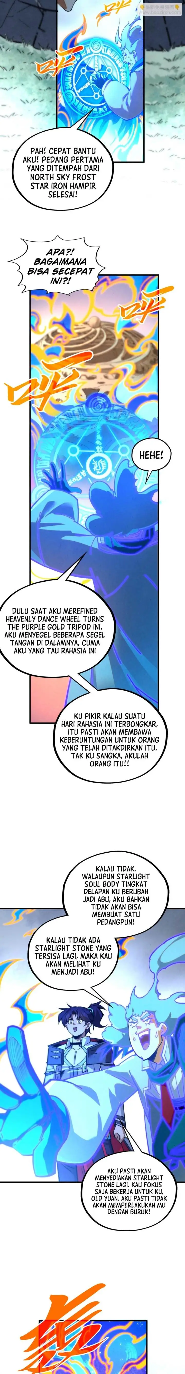 image-komik-the-ultimate-of-all-ages-chapter-407-14/21