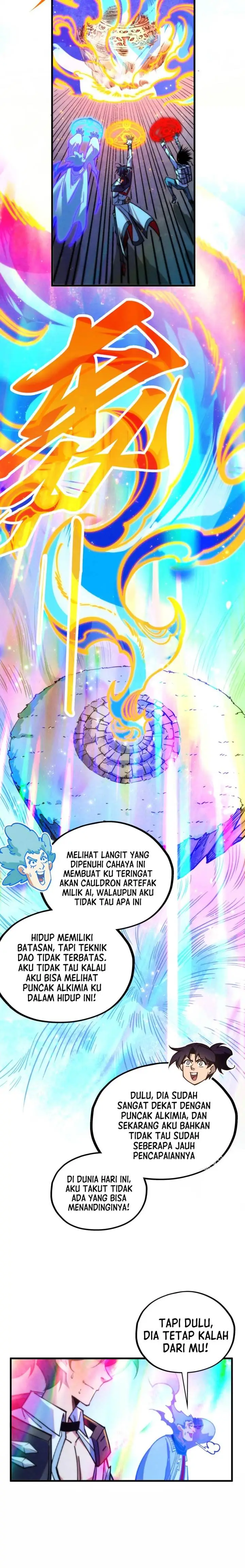 image-komik-the-ultimate-of-all-ages-chapter-407-15/21