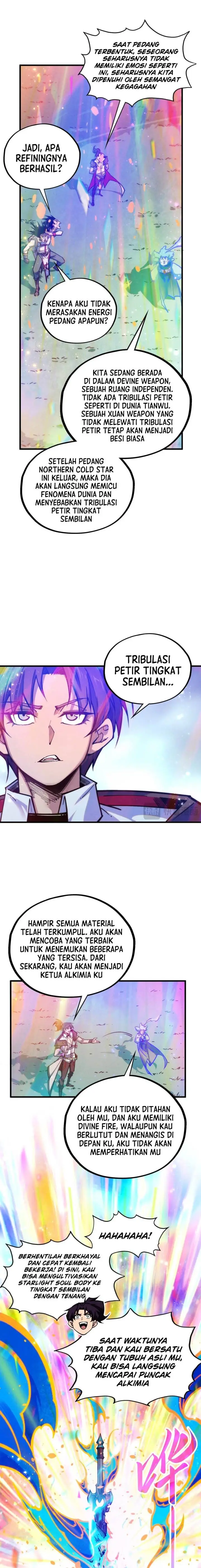 image-komik-the-ultimate-of-all-ages-chapter-407-16/21