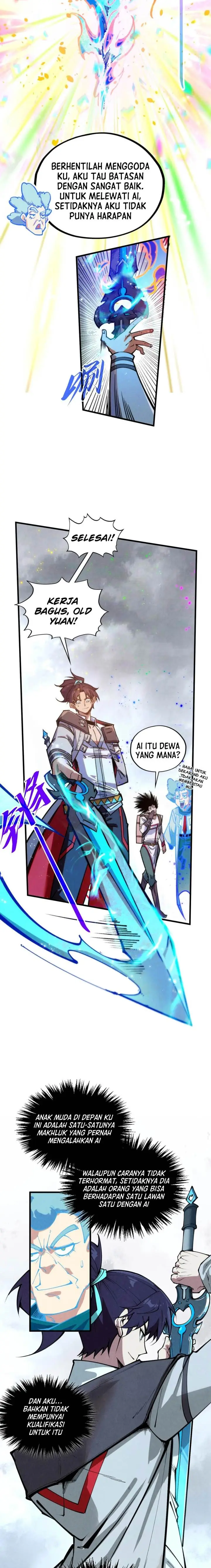 image-komik-the-ultimate-of-all-ages-chapter-407-17/21