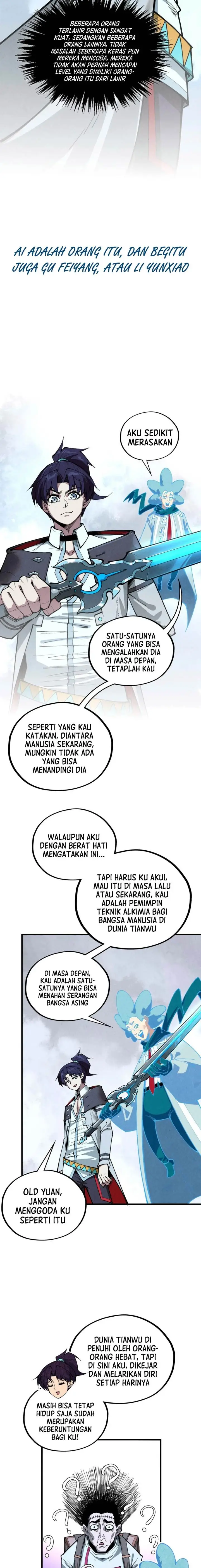 image-komik-the-ultimate-of-all-ages-chapter-407-18/21